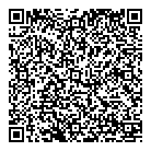 QR код "Opaz"