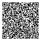 QR код "Эстелла"