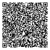 QR код "Мегапол"