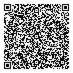 QR код "Паритет-строй"
