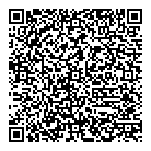QR код "ВОБЕД"