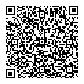 QR код "Стоик"