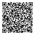 QR код "Voyage"