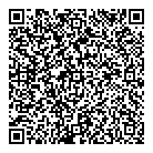 QR код "Хуторок"