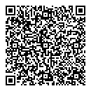QR код "Miss"