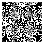 QR код "Аудит-Универсал"