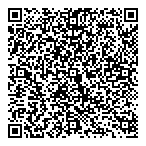 QR код "Даймелд-сервис"