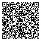 QR код "Prokat 67"