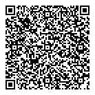 QR код "Гонец"