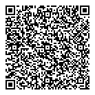 QR код "Милена"