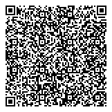QR код "Проектный Институт"