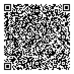 QR код "Лордан"