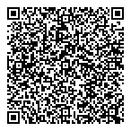 QR код "MobiLab"