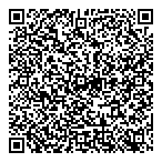 QR код "Food House"