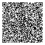 QR код "JUST do NAILS"