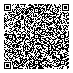 QR код "АПРИОРИ-АУДИТ"