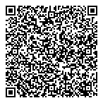 QR код "Food House"