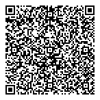 QR код "Opaz"