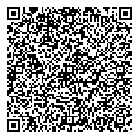 QR код "Старый Парк"
