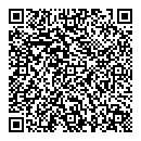 QR код "Плюс"