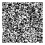 QR код "Butterfly"