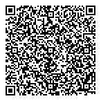 QR код "Streamline logistics"