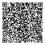 QR код "Маэстро"