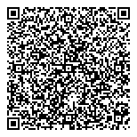 QR код "Не2Гелий"