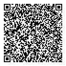QR код "ЛЕВША"