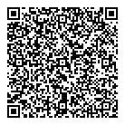 QR код "Юг-Информ"