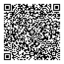 QR код "APR"
