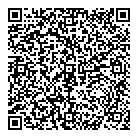 QR код "Елизавета"