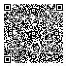 QR код "Студия загара"