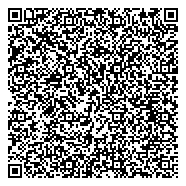 QR код "Управление Министерства культуры Российской Федерации по Приволжскому федеральному округу"