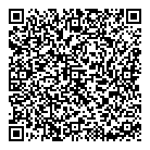 QR код "Самсон"