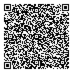 QR код "АСМ-Мебель"