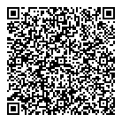 QR код "Риша"