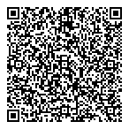 QR код "Центр, ЗАО"