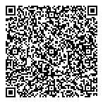 QR код "Принт Маркет"