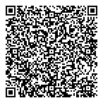 QR код "Print Service"