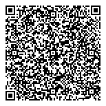 QR код "Инсайт"