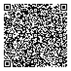 QR код "Техносоюз"