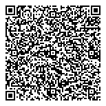 QR код "ИнтерметГрупп"