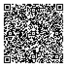 QR код "Мастер плюс"