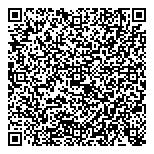 QR код "Содружество и Прогресс"