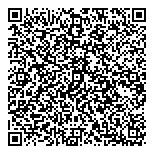 QR код "А.У.М."