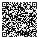 QR код "Вагон"