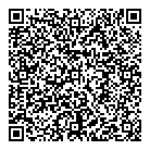 QR код "Ремо"