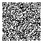 QR код "HelpDesk"