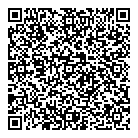 QR код "Ажур"
